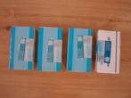 NIEUW 4 dozen met 50 stuks mondmasker, Ophalen of Verzenden, Nieuw