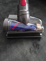 Dyson Borstelkop Nieuw!, Witgoed en Apparatuur, Stofzuiger, Ophalen of Verzenden, Zo goed als nieuw, Minder dan 1200 watt