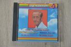 JAAP VALKHOFF -- REGENBOOG SERIE 121 BEST OF, Verzenden, Levenslied of Smartlap