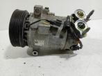 Airco pomp Volvo V60, Auto-onderdelen, Airco en Verwarming, Onderdelen@venauto.nl, Van der Ven Autorecycling B.V., Gebruikt, Ophalen of Verzenden