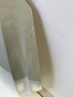 MAZDA3 MAZDA 3 FACELIFT MOTORKAP ORIGINEEL, Gebruikt, Shinchi, Fuchu-Cho 3-1
730-8670  Hiroshima, Mazda Motor Corporation, Info@mazda.co.jp