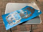 Pakking Set China 4T GY6 50cc, Ophalen of Verzenden, Nieuw, Overige typen, Overige merken