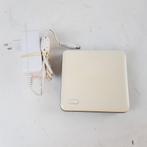 Sitecom Wireless router 300N X2 || nu voor maar €9.99, Ophalen of Verzenden, X, X, X