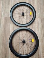 Swiss Side HADRON² Classic 625 disc wielset, Fietsen en Brommers, Ophalen of Verzenden, Nieuw, Racefiets, Wiel