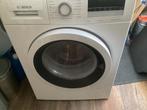 Bosch wasmachine alsnieuw, Witgoed en Apparatuur, Ophalen of Verzenden, Zo goed als nieuw, 1200 tot 1600 toeren, Minder dan 85 cm