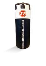 Ringside Jumbo bokszak, Sport en Fitness, Boksen, Ophalen, Zo goed als nieuw, Bokszak