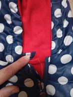 baby jas, Ophalen of Verzenden, Gebruikt, Meisje, Jasje