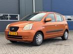 Kia Picanto 1.1 LX Panoramadak, Gebruikt, 400 kg, Bedrijf, Handgeschakeld