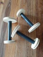 Klos Spoel passend op Louet spinnewiel, Ophalen of Verzenden, Nieuw, Onderdelen en Toebehoren