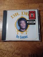 Dr. Dre, Cd's en Dvd's, Ophalen of Verzenden, Zo goed als nieuw