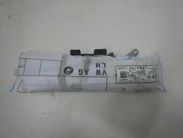 Audi E-Tron 4KE Stoelairbag Links 4KE880241F beschikbaar voor biedingen