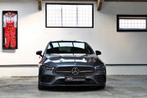 Mercedes-Benz CLA-klasse Shooting Brake 200 Business Solutio, Gebruikt, Met garantie (alle), 163 pk, 19 km/l