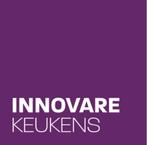 NIEUWE BRUYNZEEL "Projectkeukens" met Koelkast OF Vaatwasser, Huis en Inrichting, Keuken | Complete keukens, Nieuw, Kunststof