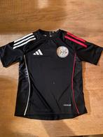 Adidas ajax shirt, Sport en Fitness, Voetbal, Maat XS of kleiner, Ophalen of Verzenden, Zo goed als nieuw, Shirt