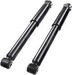 Opel Vectra C schokdemper Opel Signum schokbrekers Fiat Crom, Auto-onderdelen, -, -, Nieuw, Ophalen of Verzenden