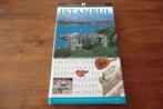 reisgids - Istanbul - capitool (2006) / Turkije, Boeken, Gelezen, Capitool, Europa, Ophalen of Verzenden