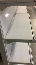 winkel stelling overname, Zakelijke goederen, Kantoor en Winkelinrichting | Winkel en Inventaris, Ophalen