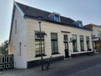 KEURIG APPARTEMENT OP 1E VERD. MONUMENTAAL PAND, Huizen en Kamers, Huizen te huur, Direct bij eigenaar, Appartement, Zuid-Holland