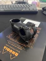 Btwin stuurpen 60mm, Gebruikt, Stuur, Racefiets, Ophalen of Verzenden