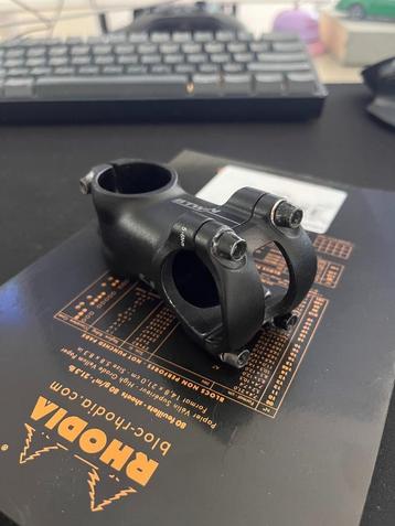Btwin stuurpen 60mm beschikbaar voor biedingen