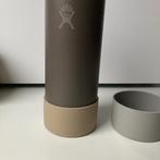 Bottleboot hydroflask, stanley fles, Overige materialen, Overige typen, Ophalen of Verzenden, Zo goed als nieuw