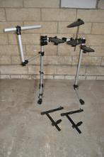 Yamaha Elektrisch Drumstel Onderdelen - Pads & Rack, Muziek en Instrumenten, Ophalen of Verzenden, Gebruikt, Yamaha, Elektronisch