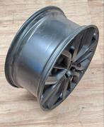 Maserati 670112462 velg 20” inch 5x114.3 9.0 J 2017-2020, Ophalen of Verzenden, A, A, A