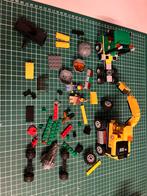 Onderdelen lego 4203, Kinderen en Baby's, Speelgoed | Duplo en Lego, Ophalen of Verzenden, Zo goed als nieuw