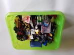 Bak Lego 5,8 kilo partij lego, Ophalen of Verzenden, Gebruikt, Losse stenen, Lego