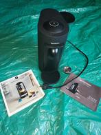 Nespresso Vertuo Next koffiezetapparaat, Verzenden