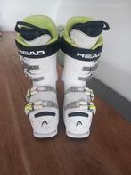 head skischoenen 22-22.5, Gebruikt, Schoenen, Ophalen of Verzenden, Skiën