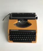 Sperry Remington, Diversen, Typemachines, Ophalen, Gebruikt