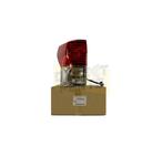 Toyota Tundra (1/07-2/10) achterlicht Links Origineel! 81560, Auto-onderdelen, Verlichting, -, Verzenden, -, Nieuw