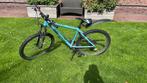 Altec mirage mountainbike, Ophalen, Zo goed als nieuw, Aluminium, 24 inch of meer