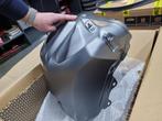Honda Transalp XL750, Motoren, Gebruikt, Ophalen of Verzenden, Customer.service@honda-eu.com, Honda Nederland, Branch Office Honda Motor Europe Limited