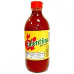 Salsa Valentina, Diversen, Levensmiddelen, Ophalen of Verzenden