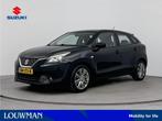 Suzuki Baleno 1.2 Exclusive Limited | Stoelverwarming | Lich, Auto's, Suzuki, 12 maanden, Stof, Gebruikt, Bedrijf
