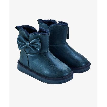 ADee - Meisjes Laarzen Bowtiful H, Kinderen en Baby's, Kinderkleding | Schoenen en Sokken, Nieuw, Laarzen, Meisje, Ophalen of Verzenden