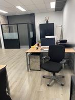 Kantoorruimte te huur / ter overname – 71 m² – Den Helder, Zakelijke goederen, Bedrijfs Onroerend goed, Huur, Kantoorruimte