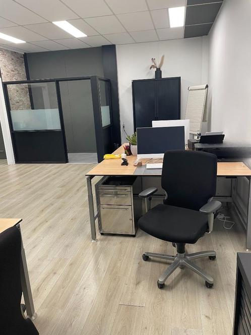 Kantoorruimte te huur / ter overname – 71 m² – Den Helder, Zakelijke goederen, Bedrijfs Onroerend goed, Kantoorruimte, Huur