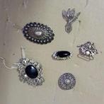 OUDE SIERADEN, Verzenden, Overige materialen