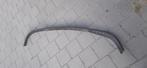 Ford mustang bumper lip/splitter 79 tot 93, Ophalen, Ford
