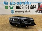 BMW 3 SERIE G20 G21 VOL LED KOPLAMP RECHTS 9481704 COMPLEET