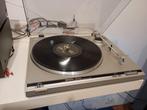 Technics SL-Q210, Audio, Tv en Foto, Platenspelers, Ophalen, Gebruikt, Automatisch, Platenspeler