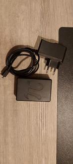 Raspberry pi 3 setje, Computers en Software, Overige Computers en Software, Ophalen, Zo goed als nieuw