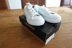 Nieuwe All stars wit Converse maat 29, Jongen of Meisje, Schoenen, Nieuw, Ophalen of Verzenden