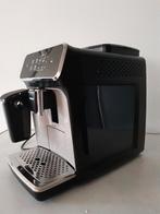 Koffiemachine Philips 2200 LatteGo typeEP2235, Witgoed en Apparatuur, Koffiezetapparaten, Afneembaar waterreservoir, Ophalen of Verzenden