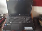 Te koop : meerdere laptop's voor onderdelen., Computers en Software, Windows Laptops, Ophalen, Gebruikt, Minder dan 4 GB, 2 tot 3 Ghz