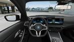 BMW 3 Serie 330e M Sport Automaat / Schuif-kanteldak / Trekh, Automaat, 1998 cc, Achterwielaandrijving, Zwart