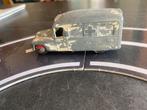 Dinky Toys Daimler ziekenwagen, Ophalen of Verzenden